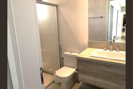 30_photo/95273b9a53.9e4f91c9df70c08c-ATLAS-71b42fc9-e48d-4c7f-84e1-a34fc97d3b2b.jpg de casa à venda com 3 quartos, 375m² em Rio Tavares, Florianópolis