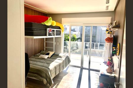 36_photo/95273b9a53.9e4f91c9df70c08c-ATLAS-9a1a2b40-7a56-4bc4-a2f8-1626e64acad2.jpg de casa à venda com 3 quartos, 375m² em Rio Tavares, Florianópolis