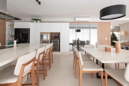 6_photo/95273b9a53.9e4f91c9df70c08c-ATLAS-9dd069a9-dc92-4f9c-ae9a-8c2df12b21fa.jpg de casa à venda com 3 quartos, 375m² em Rio Tavares, Florianópolis