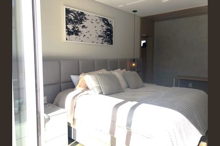 47_photo/95273b9a53.9e4f91c9df70c08c-ATLAS-a359672c-d095-431e-b5d2-eb04879de1da.jpg de casa à venda com 3 quartos, 375m² em Rio Tavares, Florianópolis