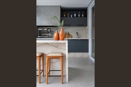 14_photo/95273b9a53.9e4f91c9df70c08c-ATLAS-a3c3a54d-e13d-4a1d-a266-cd2eac840db9.jpg de casa à venda com 3 quartos, 375m² em Rio Tavares, Florianópolis