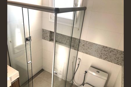 42_photo/95273b9a53.9e4f91c9df70c08c-ATLAS-d3913bfc-ac0a-4f3d-9c85-348e5c847d66.jpg de casa à venda com 3 quartos, 375m² em Rio Tavares, Florianópolis