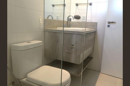 29_photo/95273b9a53.9e4f91c9df70c08c-ATLAS-e0594fb7-959c-44b6-bd18-cb99083d7295.jpg de casa à venda com 3 quartos, 375m² em Rio Tavares, Florianópolis