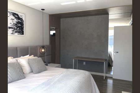 48_photo/95273b9a53.9e4f91c9df70c08c-ATLAS-e0aa3dca-be97-462a-a754-aa708872db2f.jpg de casa à venda com 3 quartos, 375m² em Rio Tavares, Florianópolis