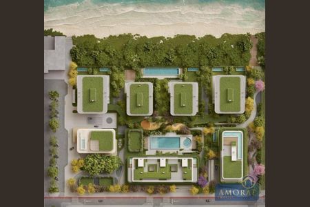 5_photo/95273b9b83.2f15d505e37c7ac5-ATLAS-20099f4e-195d-41bb-ba93-69b93489ea2f.jpg de apartamento à venda com 3 quartos, 184m² em Rio Tavares Central, Florianópolis