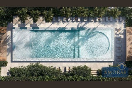 10_photo/95273b9b83.2f15d505e37c7ac5-ATLAS-9f7fb51a-9942-4b5d-9cf2-7442b9ccf8d0.jpg de apartamento à venda com 3 quartos, 184m² em Rio Tavares Central, Florianópolis