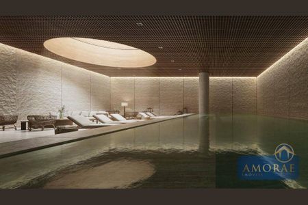 3_photo/95273b9b83.2f15d505e37c7ac5-ATLAS-dd32dffe-3bdb-4973-a681-7e9628e7e4c4.jpg de apartamento à venda com 3 quartos, 184m² em Rio Tavares Central, Florianópolis