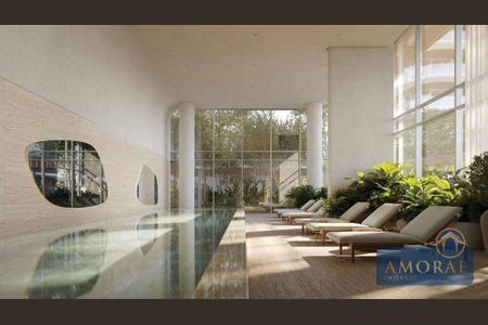 7_photo/95273b9b83.2f15d505e37c7ac5-ATLAS-fb5ef8a8-112a-43dd-9731-3ae42c7cf4b9.jpg de apartamento à venda com 3 quartos, 184m² em Rio Tavares Central, Florianópolis