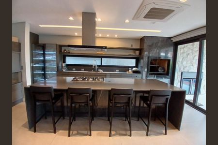 26_photo/95273b9bab.08b3370f7bdfb123-ATLAS-3e732a6d-9b22-49a3-a177-e92fa3563cb0.jpg de casa à venda com 4 quartos, 448m² em Rio Tavares, Florianópolis