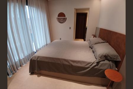 11_photo/95273b9bab.08b3370f7bdfb123-ATLAS-51ea7fb5-88e6-4ac5-918c-e18178884c36.jpg de casa à venda com 4 quartos, 448m² em Rio Tavares, Florianópolis