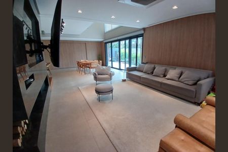 16_photo/95273b9bab.08b3370f7bdfb123-ATLAS-5e2c4948-08a8-4e2b-8f22-127b5d1ec10e.jpg de casa à venda com 4 quartos, 448m² em Rio Tavares, Florianópolis