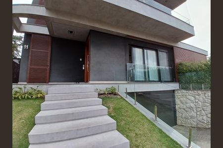 4_photo/95273b9bab.08b3370f7bdfb123-ATLAS-77f68b5b-4e40-4ad0-80c7-cdfefad09aeb.jpg de casa à venda com 4 quartos, 448m² em Rio Tavares, Florianópolis