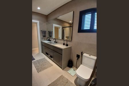 49_photo/95273b9bab.08b3370f7bdfb123-ATLAS-7a1a3383-4e1c-4c28-9243-6fbb7fb33a3a.jpg de casa à venda com 4 quartos, 448m² em Rio Tavares, Florianópolis