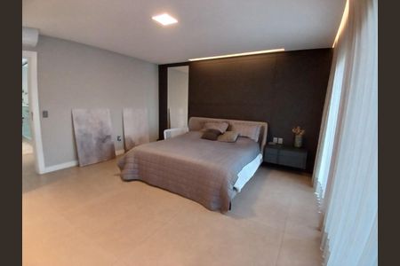 41_photo/95273b9bab.08b3370f7bdfb123-ATLAS-88f1f07e-11e9-4fe9-b27a-b1cf8d69ca08.jpg de casa à venda com 4 quartos, 448m² em Rio Tavares, Florianópolis