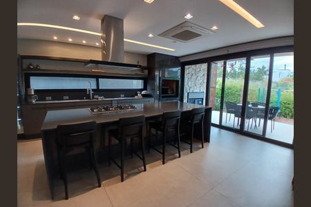 29_photo/95273b9bab.08b3370f7bdfb123-ATLAS-d1cf80a2-aeee-4eab-b681-39ffb807c0ca.jpg de casa à venda com 4 quartos, 448m² em Rio Tavares, Florianópolis