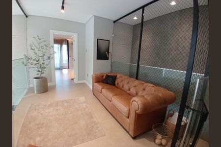 38_photo/95273b9bab.08b3370f7bdfb123-ATLAS-d63233fc-da39-45de-a02b-07f283f9dabf.jpg de casa à venda com 4 quartos, 448m² em Rio Tavares, Florianópolis