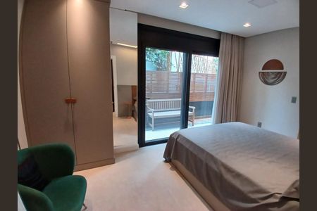 12_photo/95273b9bab.08b3370f7bdfb123-ATLAS-e6d6040a-ad8c-4ec7-ba8e-84c874178e81.jpg de casa à venda com 4 quartos, 448m² em Rio Tavares, Florianópolis