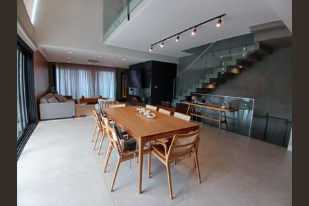 20_photo/95273b9bab.08b3370f7bdfb123-ATLAS-ff3aacbd-dc20-47fe-a90e-0492d4b1eef1.jpg de casa à venda com 4 quartos, 448m² em Rio Tavares, Florianópolis