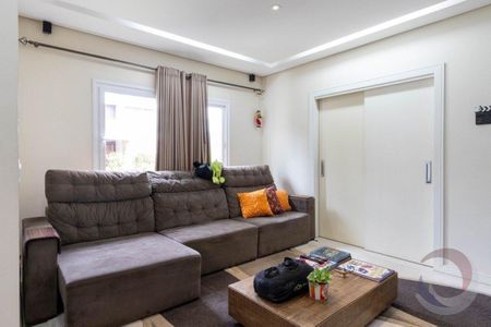 9_photo/95273b9bad.1344a6a29efeffc0-ATLAS-3712a2cf-e5e5-493f-b8b7-02c5d9b1b504.jpg de casa à venda com 4 quartos, 328m² em Rio Tavares, Florianópolis