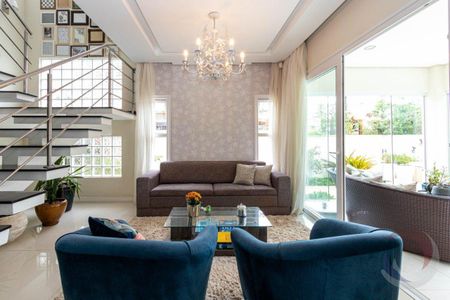 5_photo/95273b9bad.1344a6a29efeffc0-ATLAS-64a7c9e4-2d35-4d13-bd7e-6ee8b52ea3cd.jpg de casa à venda com 4 quartos, 328m² em Rio Tavares, Florianópolis