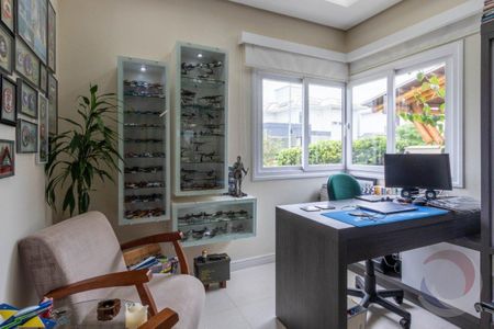 10_photo/95273b9bad.1344a6a29efeffc0-ATLAS-6c17cec3-ce2e-4e17-b4e8-8042060e29ff.jpg de casa à venda com 4 quartos, 328m² em Rio Tavares, Florianópolis