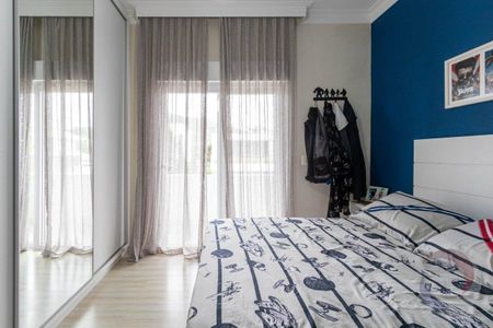 25_photo/95273b9bad.1344a6a29efeffc0-ATLAS-7ea29323-6381-4e63-b3b1-bfc4cd9e71f3.jpg de casa à venda com 4 quartos, 328m² em Rio Tavares, Florianópolis