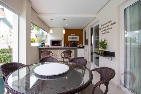 14_photo/95273b9bad.1344a6a29efeffc0-ATLAS-db089264-8bfe-4dab-aba6-6fd2a2e25c77.jpg de casa à venda com 4 quartos, 328m² em Rio Tavares, Florianópolis