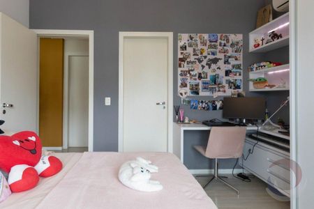 50_photo/95273b9bad.1344a6a29efeffc0-ATLAS-ed1a567f-d8ee-4da6-806a-26ff4d11cb18.jpg de casa à venda com 4 quartos, 328m² em Rio Tavares, Florianópolis