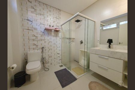 31_photo/95273b9baf.67930077fc3abe04-ATLAS-047e7f95-6e39-4eef-a5b4-da25371d451c.jpg de casa à venda com 4 quartos, 454m² em Rio Tavares, Florianópolis