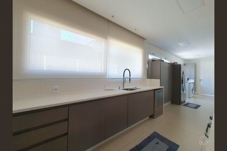 17_photo/95273b9baf.67930077fc3abe04-ATLAS-135c6bb0-a5c8-4f35-b0fa-2c2e020c9989.jpg de casa à venda com 4 quartos, 454m² em Rio Tavares, Florianópolis