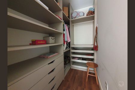 22_photo/95273b9baf.67930077fc3abe04-ATLAS-32ef6fb7-fa7d-421f-90ab-56137adcec1f.jpg de casa à venda com 4 quartos, 454m² em Rio Tavares, Florianópolis