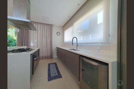 12_photo/95273b9baf.67930077fc3abe04-ATLAS-42e5884c-e0c9-4d79-9837-1063edcdc860.jpg de casa à venda com 4 quartos, 454m² em Rio Tavares, Florianópolis