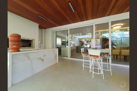 7_photo/95273b9baf.67930077fc3abe04-ATLAS-52ecee43-0f3d-4096-8d05-b96252a48542.jpg de casa à venda com 4 quartos, 454m² em Rio Tavares, Florianópolis