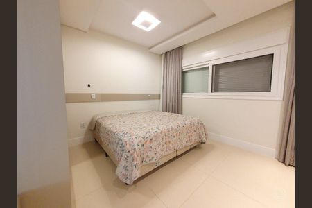 25_photo/95273b9baf.67930077fc3abe04-ATLAS-5673d138-ee7a-4ee3-a2f0-2fb2a2e94fd4.jpg de casa à venda com 4 quartos, 454m² em Rio Tavares, Florianópolis