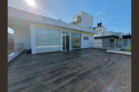 35_photo/95273b9baf.67930077fc3abe04-ATLAS-69d8efb9-65de-4b9b-965f-146936bc1af1.jpg de casa à venda com 4 quartos, 454m² em Rio Tavares, Florianópolis