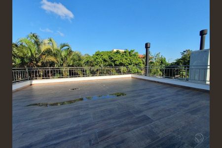 15_photo/95273b9baf.67930077fc3abe04-ATLAS-735d10b3-b628-4ea3-8fad-741aecbb183b.jpg de casa à venda com 4 quartos, 454m² em Rio Tavares, Florianópolis