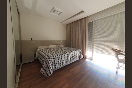 20_photo/95273b9baf.67930077fc3abe04-ATLAS-8242925a-e059-48ce-b905-b8a2269d1cf9.jpg de casa à venda com 4 quartos, 454m² em Rio Tavares, Florianópolis