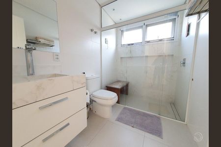 32_photo/95273b9baf.67930077fc3abe04-ATLAS-d0e453ee-a742-4f0e-997e-fb0b091927bb.jpg de casa à venda com 4 quartos, 454m² em Rio Tavares, Florianópolis