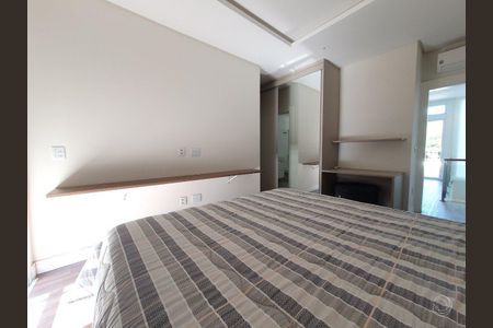 23_photo/95273b9baf.67930077fc3abe04-ATLAS-dbe93eca-e2ac-4196-9e89-aa3d1e82f5a0.jpg de casa à venda com 4 quartos, 454m² em Rio Tavares, Florianópolis