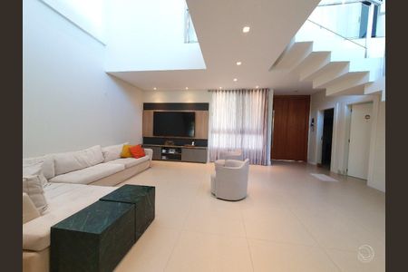 4_photo/95273b9baf.67930077fc3abe04-ATLAS-e7f86e36-1e01-4e47-8239-cb23b9b49737.jpg de casa à venda com 4 quartos, 454m² em Rio Tavares, Florianópolis