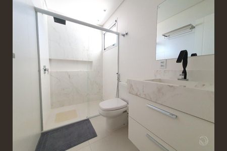 33_photo/95273b9baf.67930077fc3abe04-ATLAS-fa650dd0-9dea-4b0d-b6e6-74f2ddd2f589.jpg de casa à venda com 4 quartos, 454m² em Rio Tavares, Florianópolis