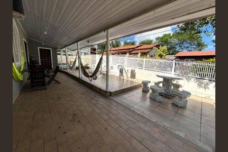 1_photo/95273b9baf.8a458e6af897ce4f-ATLAS-0bd8fd1e-0ab4-4fdc-9f7b-b1c077a23ed5.jpg de casa para alugar com 4 quartos, 173m² em Rio Tavares, Florianópolis