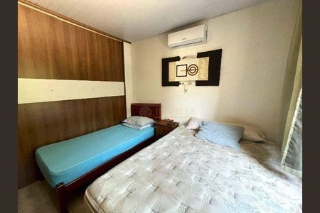 3_photo/95273b9baf.8a458e6af897ce4f-ATLAS-1dd48412-b9c3-47b9-90c5-7b62154fb7a6.jpg de casa para alugar com 4 quartos, 173m² em Rio Tavares, Florianópolis