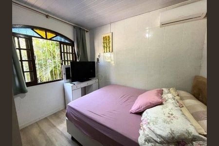 4_photo/95273b9baf.8a458e6af897ce4f-ATLAS-2cc3b799-033a-487e-970a-8ebd7c2ad88c.jpg de casa para alugar com 4 quartos, 173m² em Rio Tavares, Florianópolis