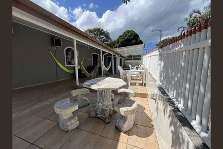 5_photo/95273b9baf.8a458e6af897ce4f-ATLAS-3dc0e248-a9a9-4887-adcb-42e3693722fe.jpg de casa para alugar com 4 quartos, 173m² em Rio Tavares, Florianópolis