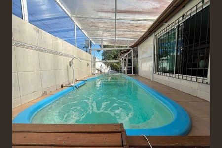 6_photo/95273b9baf.8a458e6af897ce4f-ATLAS-40917206-e83d-4b14-9ee5-6b63547e89b5.jpg de casa para alugar com 4 quartos, 173m² em Rio Tavares, Florianópolis