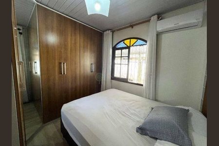 7_photo/95273b9baf.8a458e6af897ce4f-ATLAS-5494f7e2-7629-4589-821e-e8990feae877.jpg de casa para alugar com 4 quartos, 173m² em Rio Tavares, Florianópolis