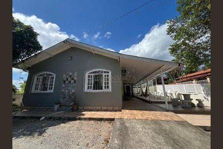 9_photo/95273b9baf.8a458e6af897ce4f-ATLAS-56a01263-e6f4-48f7-857e-1434b9eeb447.jpg de casa para alugar com 4 quartos, 173m² em Rio Tavares, Florianópolis