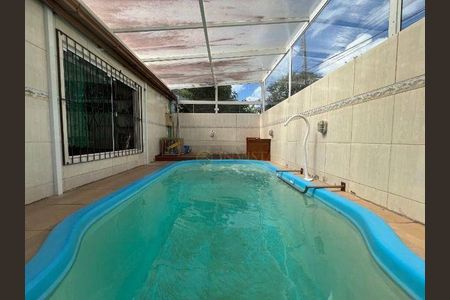 10_photo/95273b9baf.8a458e6af897ce4f-ATLAS-59b42795-e4ea-4a10-a832-59d222dd368a.jpg de casa para alugar com 4 quartos, 173m² em Rio Tavares, Florianópolis