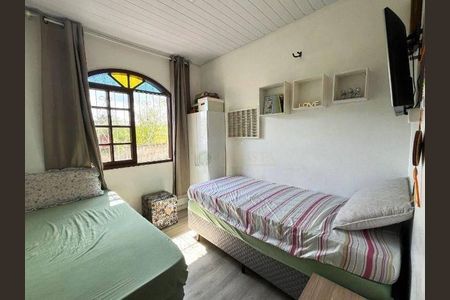 11_photo/95273b9baf.8a458e6af897ce4f-ATLAS-659cb044-9bd7-4144-baa2-c4f978e288cf.jpg de casa para alugar com 4 quartos, 173m² em Rio Tavares, Florianópolis